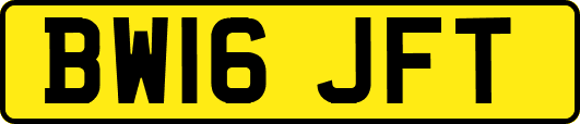 BW16JFT