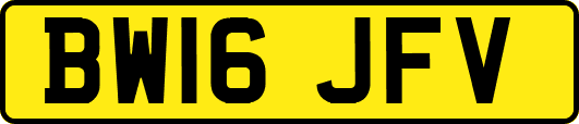BW16JFV