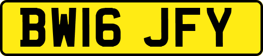 BW16JFY