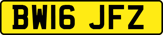 BW16JFZ