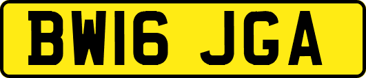 BW16JGA