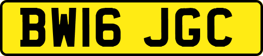 BW16JGC
