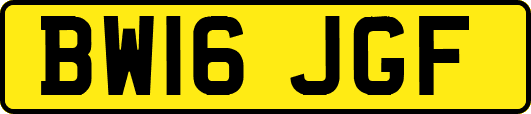 BW16JGF