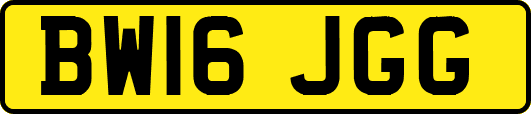 BW16JGG
