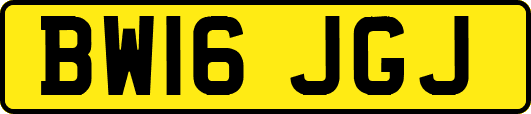 BW16JGJ