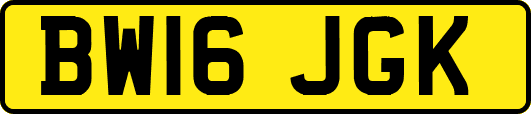 BW16JGK