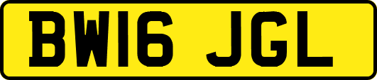 BW16JGL