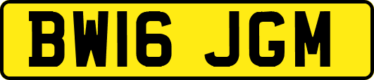 BW16JGM