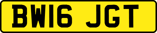BW16JGT