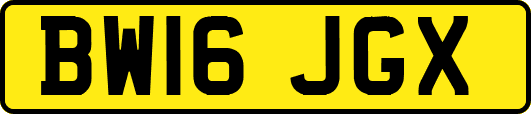BW16JGX
