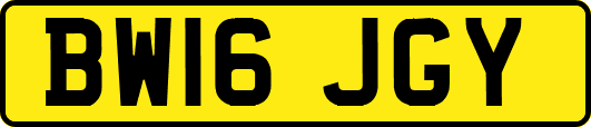 BW16JGY