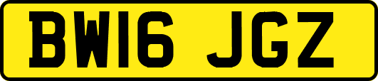 BW16JGZ