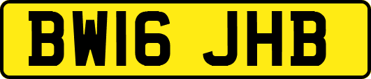 BW16JHB