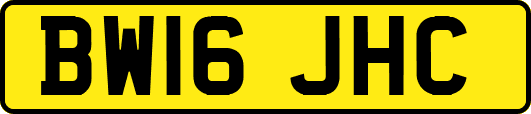 BW16JHC