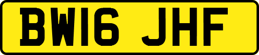 BW16JHF