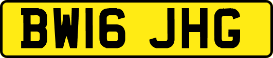 BW16JHG