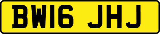 BW16JHJ