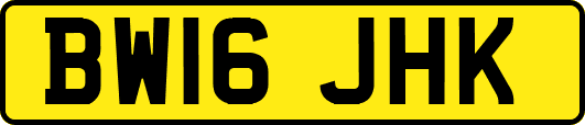 BW16JHK