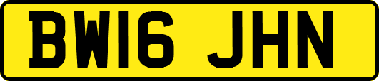 BW16JHN