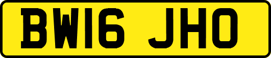 BW16JHO