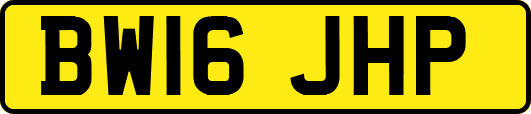 BW16JHP