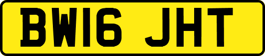 BW16JHT