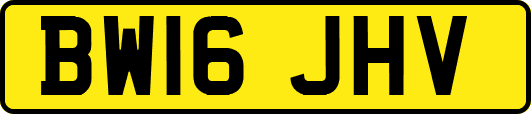 BW16JHV