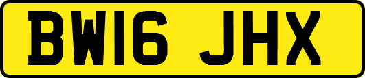 BW16JHX