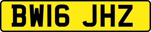 BW16JHZ
