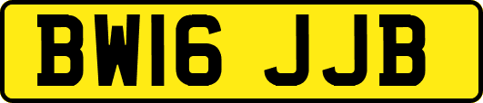 BW16JJB