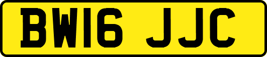 BW16JJC