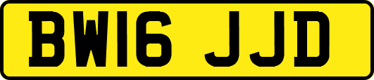 BW16JJD