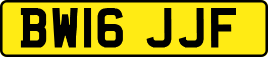 BW16JJF