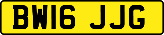 BW16JJG