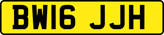 BW16JJH
