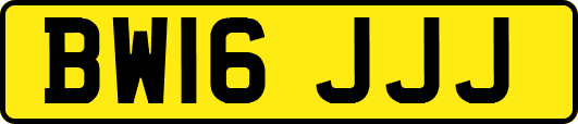 BW16JJJ