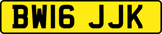 BW16JJK