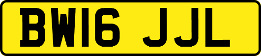 BW16JJL