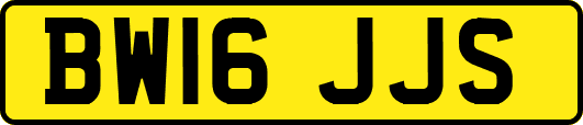 BW16JJS