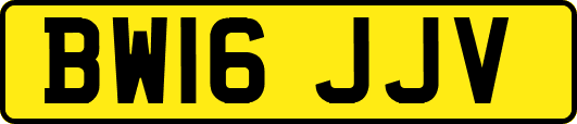 BW16JJV