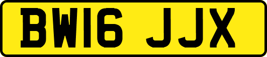 BW16JJX