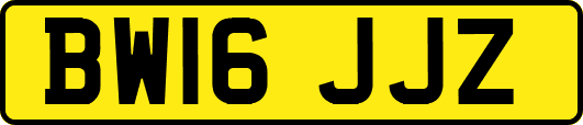 BW16JJZ