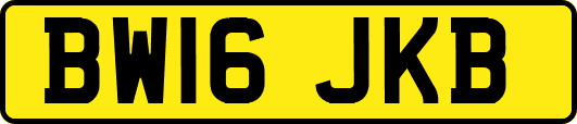 BW16JKB