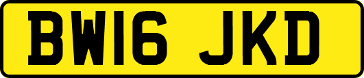 BW16JKD