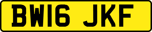 BW16JKF