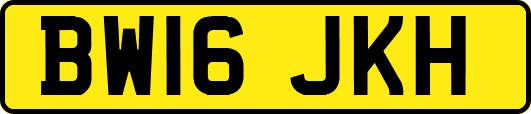 BW16JKH
