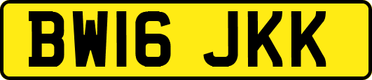 BW16JKK