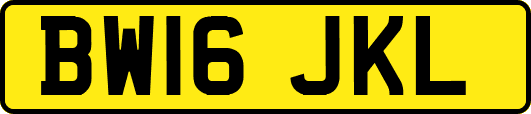 BW16JKL