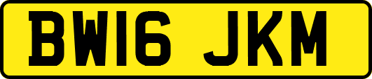 BW16JKM