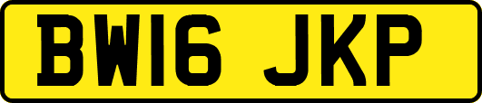 BW16JKP